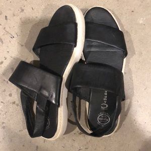 Jeffrey Campbell Slips